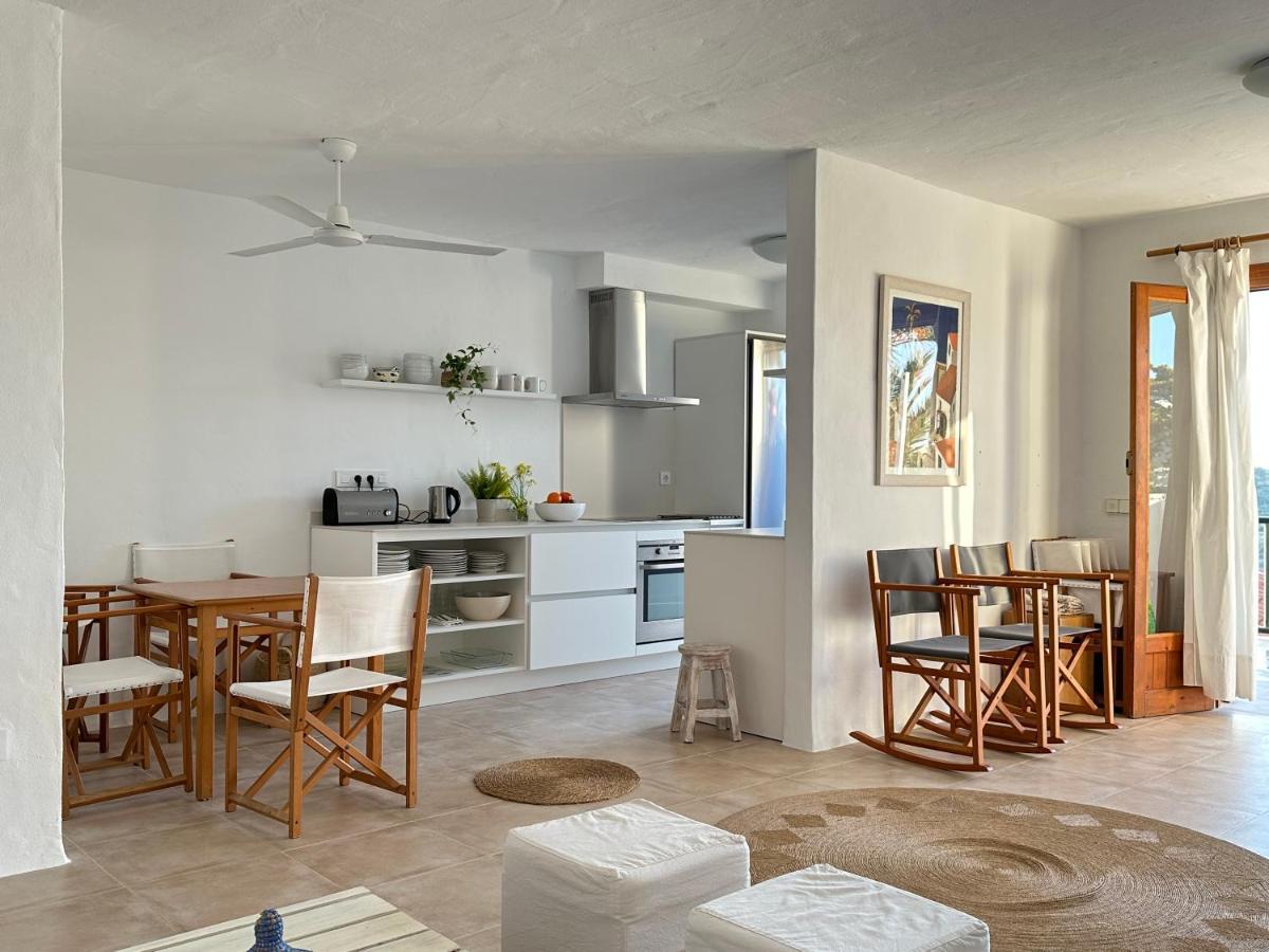 Casa vacanze Duplex Sea Views *